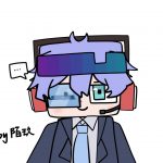 ZBHABC的头像-方块研习社