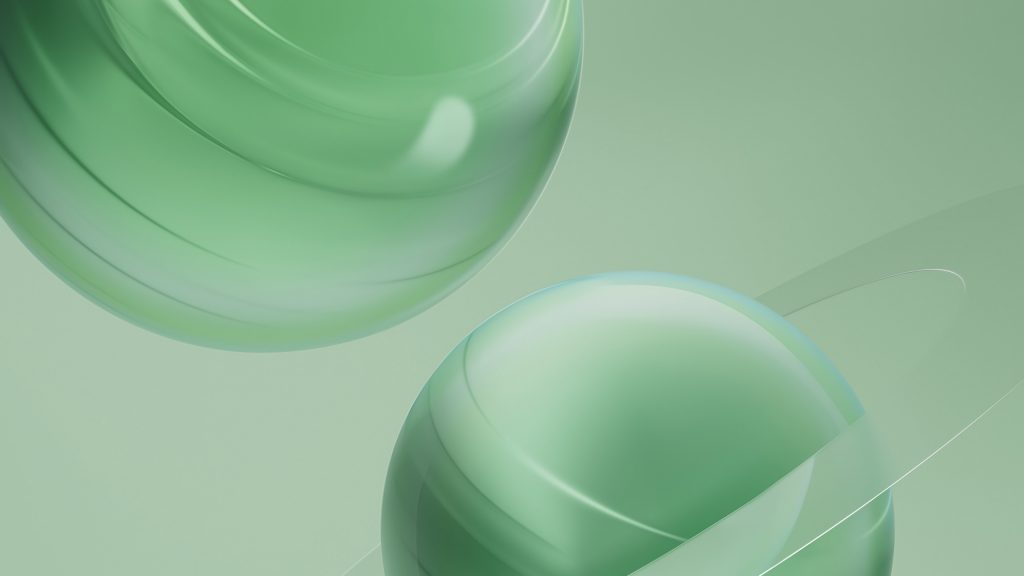 181455-huawei-hua_weinova_8-qiu_ti-su_liao-tu_xing_she_ji-2560x1440