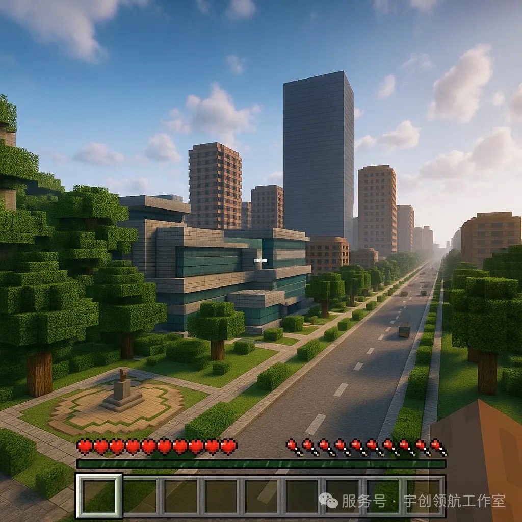 20250822012718935-IMG_1653