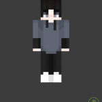 函数极限的头像-方块研习社