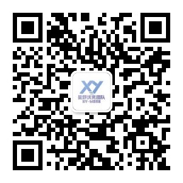 扫一扫加微信-方块研习社