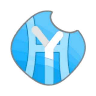 宇创领航-方块研习社