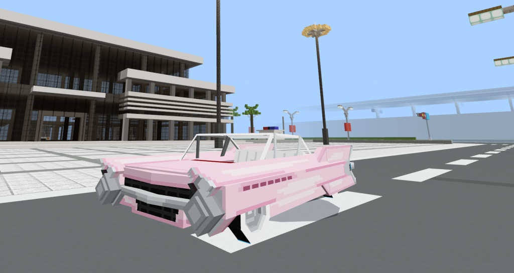 屏幕截图 2025-07-21 084614