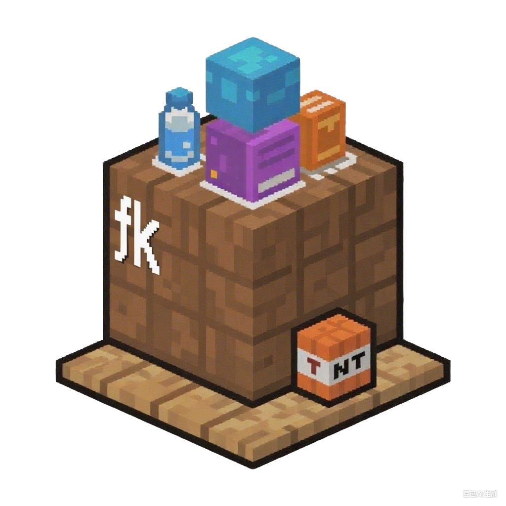 研习论坛研习圈分类  官方-方块研习社