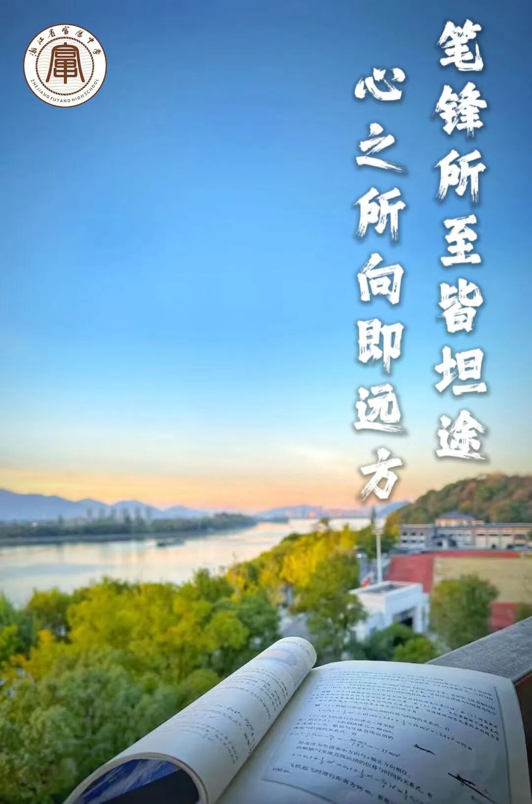 sjshsjjsdgdhhshsh-方块研习社